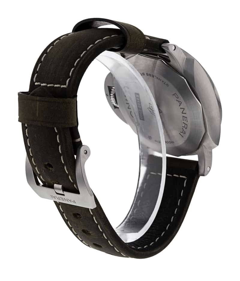 Panerai Luminor Marina PAM01314